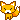 9e44ed28.gif?v=26dffab5