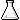 Pixel flask