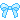 icon icon