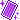 card pixel card pixel