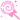 icon icon