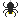 SPIDER 4