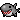 Shark<3