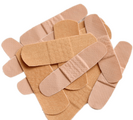 bandaids