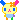 icon icon