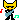 DANCE CAT