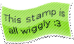 stamp stamp