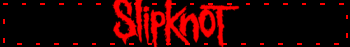 85adc39d.gif?v=9133a0c8