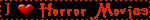 324b998d.gif?v=9133a0c8