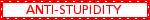 42a27d88.gif?v=9133a0c8