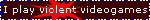 bb6718e9.gif?v=9133a0c8