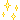 sparkle