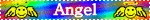 349b852c.gif?v=9133a0c8