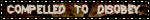 bcacb068.gif?v=9133a0c8