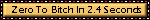 a8e65375.gif?v=9133a0c8
