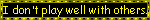 efc9e5c8.gif?v=9133a0c8