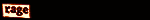 5a86cd67.gif?v=9133a0c8