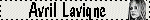 0c504fbf.gif?v=9133a0c8