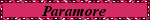 ec4520ba.gif?v=9133a0c8