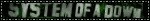 16cb0ff8.png?v=9133a0c8