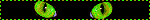 c6e03148.gif?v=9133a0c8