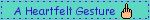 b260cd0e.gif?v=9133a0c8