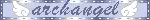 4fd69745.gif?v=9133a0c8