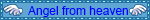 7aa6620b.gif?v=9133a0c8