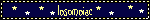 e6bf10e9.gif?v=9133a0c8