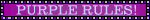 Purple rules