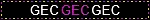 gecgecgec gecgecgec
