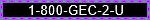 gec 2 u gec 2 u