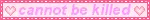 18c0ea12.gif?v=476527966