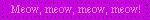 7a8a229b.gif?v=9133a0c8