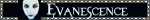 a8f5239b.gif?v=9133a0c8