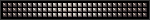 22fd8a91.gif?v=26dffab5