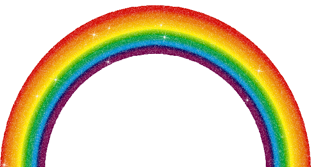 rainbow rainbow