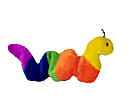 a666d55f.gif?v=937e4ed9