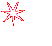 alt: this is a gif of sparkles popping. alt: this is a gif of sparkles popping.