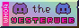 button3
