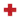 medcrossicon