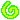 4201aaba.gif?v=9133a0c8