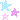 68f4ce05.gif?v=f453a084