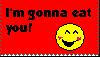 8c76b652.jpg?v=3fc8f5cd