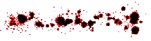 BLOOD BLOOD