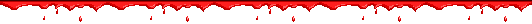 evil evil