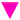 pink triangle