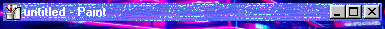 untitled paint untitled paint