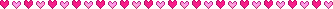 3b5ac5d4.gif?v=79943f1e