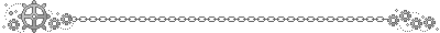 Gear divider